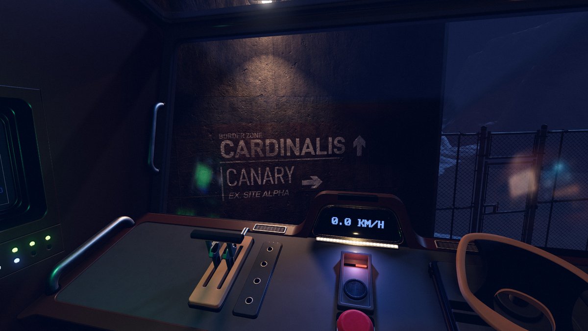 Daniel Nesov tweet media