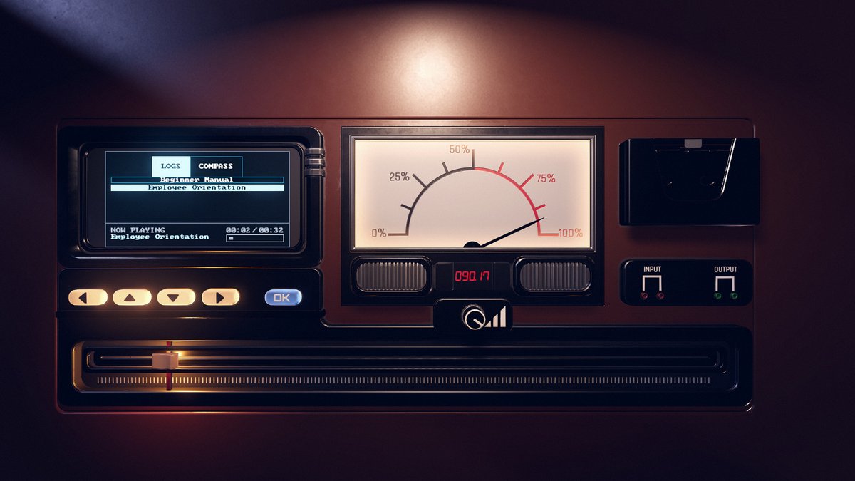 Daniel Nesov tweet media