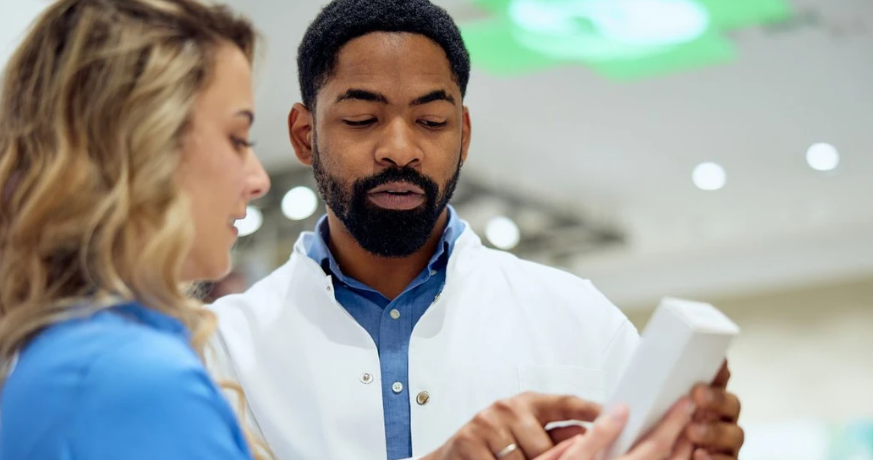 More than 1 in 4 Canadians struggle to afford their prescription drugs. #Pharmacare is health care, and no one should have to make dangerous trade-offs between their health and their finances.
Our CEO, Doug Roth, explains why the moment to act is now: bit.ly/4arPRW3.