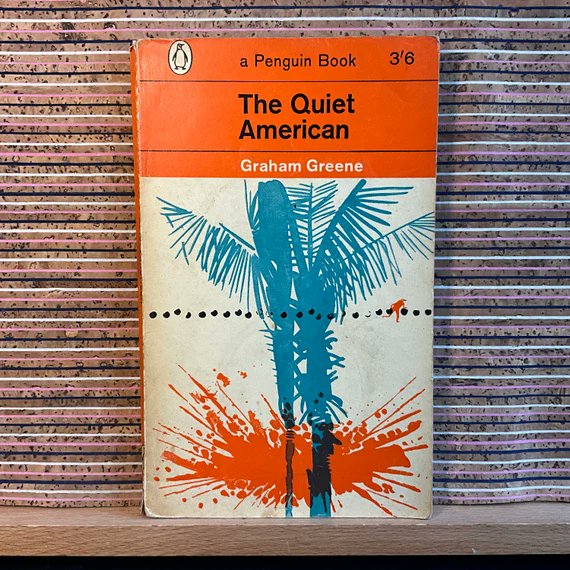 Neil Young 1971 tweet media