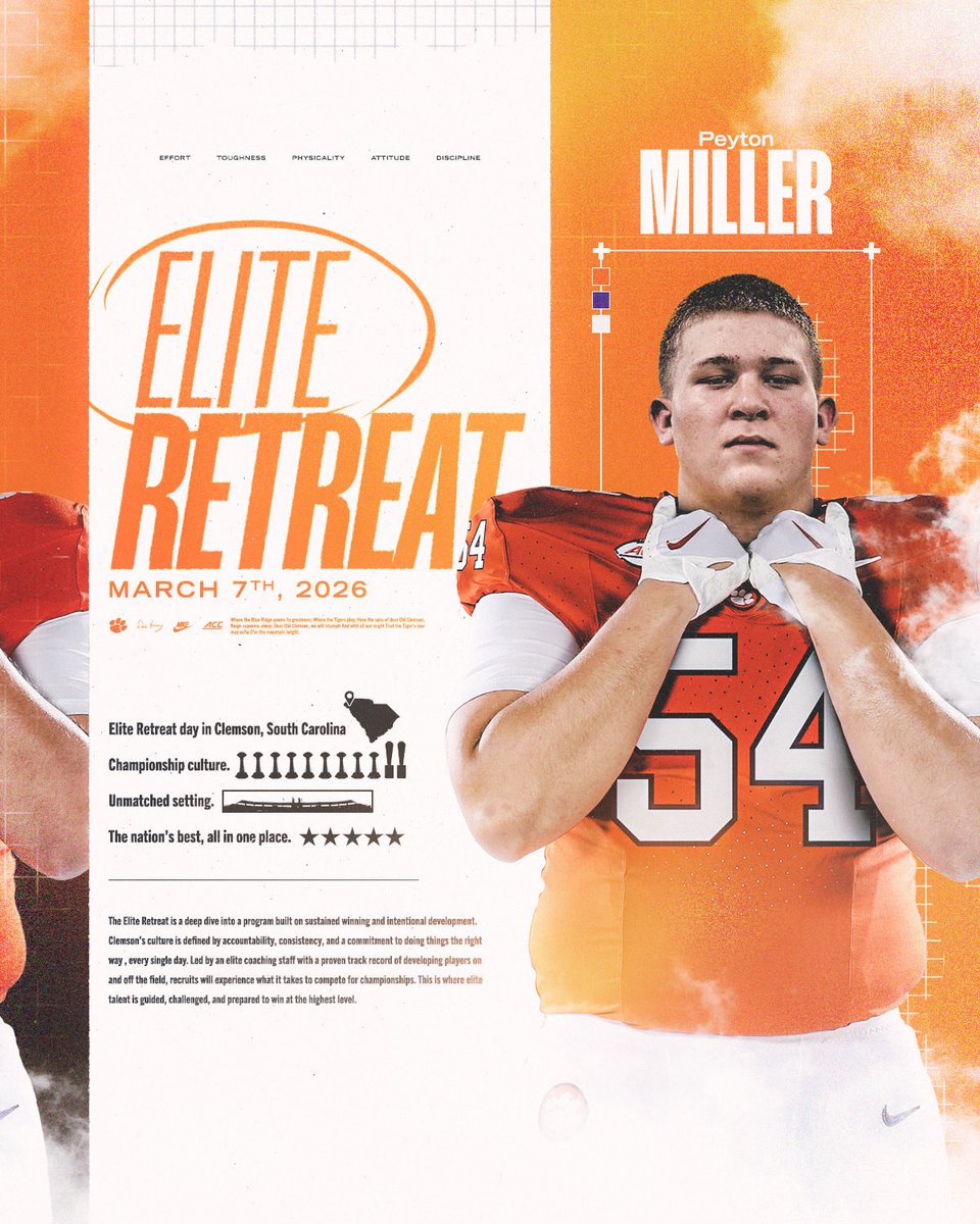 Peyton Miller tweet media