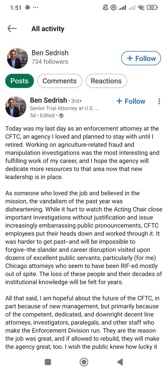 End_Share 🇦🇺 tweet media