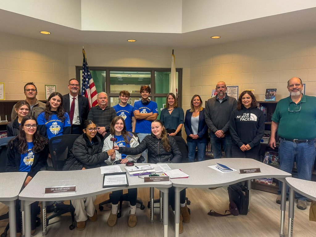 PHSCC Admin tweet media