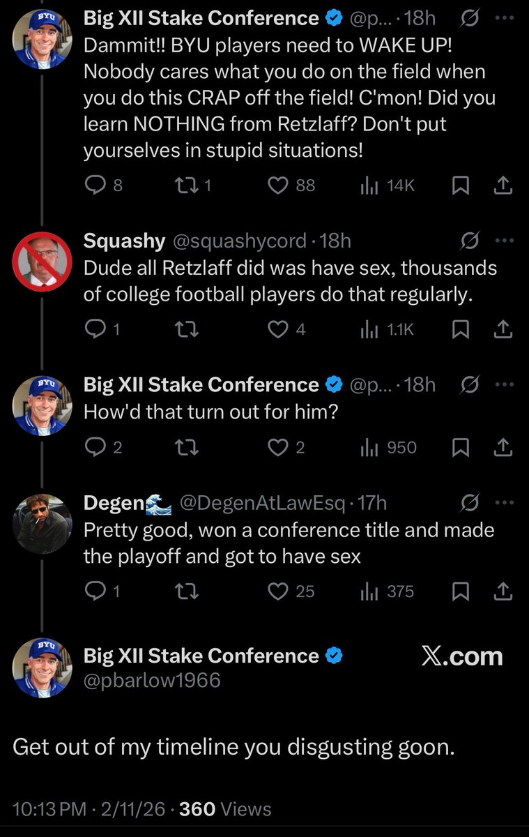 This app literally lowers your IQ by the day