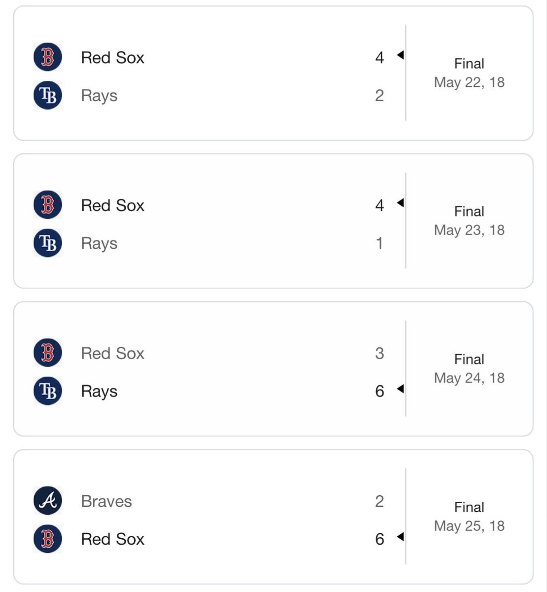 Keith Fleming tweet media