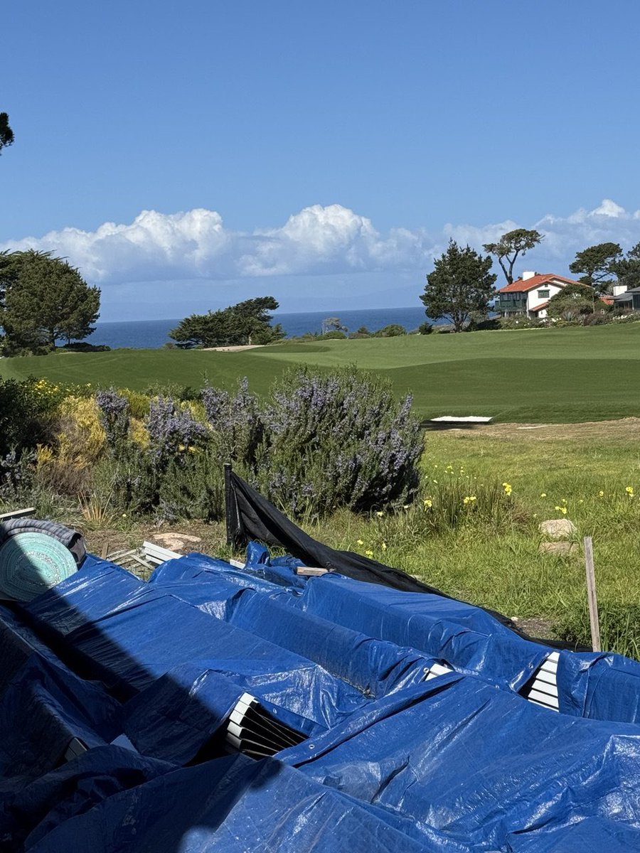 My View,,, 

Drop Some Love ❤️ Emoji.