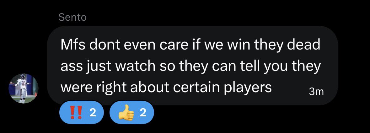 🤟🏽Kam tweet media