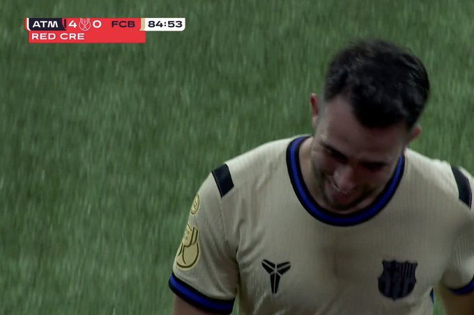 Extra Time Indonesia tweet media