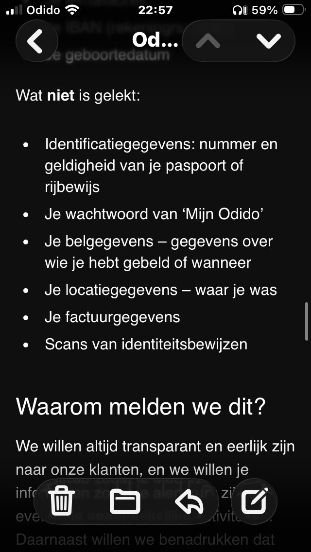 🐈‍⬛ op 🥓 tweet media