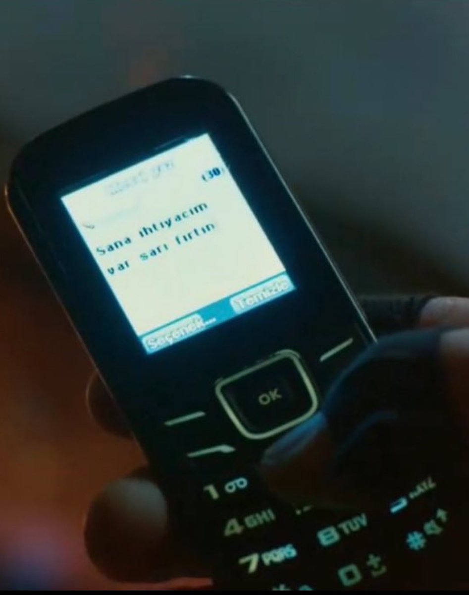 selin (@sakinleselinn) on Twitter photo 