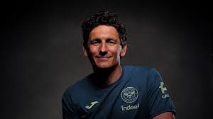 Ajoje⚽⚖️ tweet media