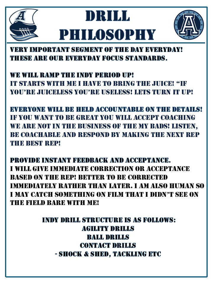 Jovon Johnson tweet media