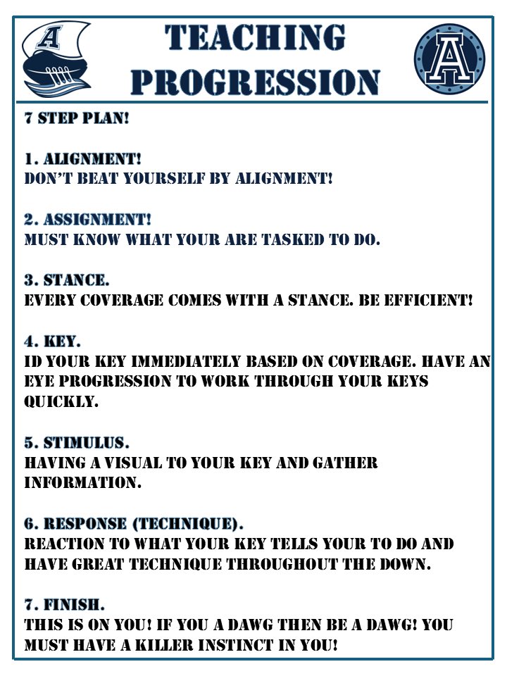 Jovon Johnson tweet media