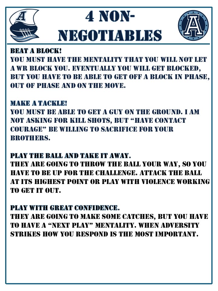 Jovon Johnson tweet media