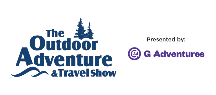 CTV YVR Community Spotlight tweet media