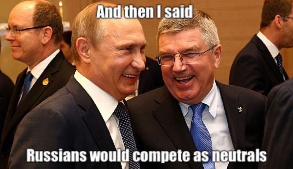 Drew Goldsack tweet media