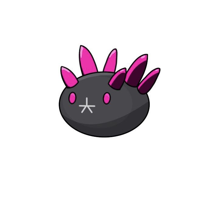 AJJ_PA's tweet photo. WIP 

#Pokemon #pokemonfanart https://t.co/qQG7FiF2sf