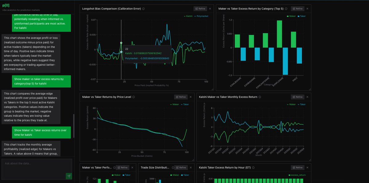 i love models tweet media