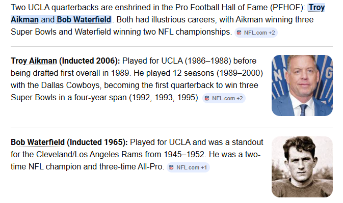 Peter Sison tweet media