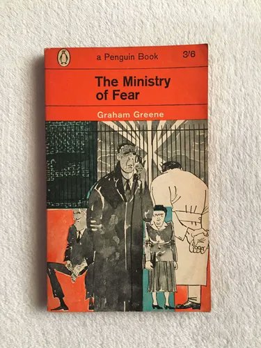 Neil Young 1971 tweet media