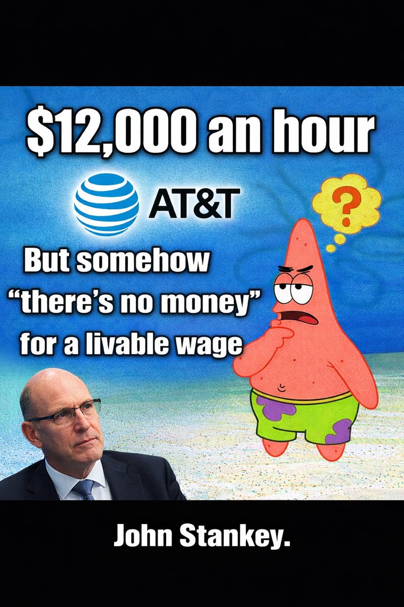 CWA Local 2204 tweet media