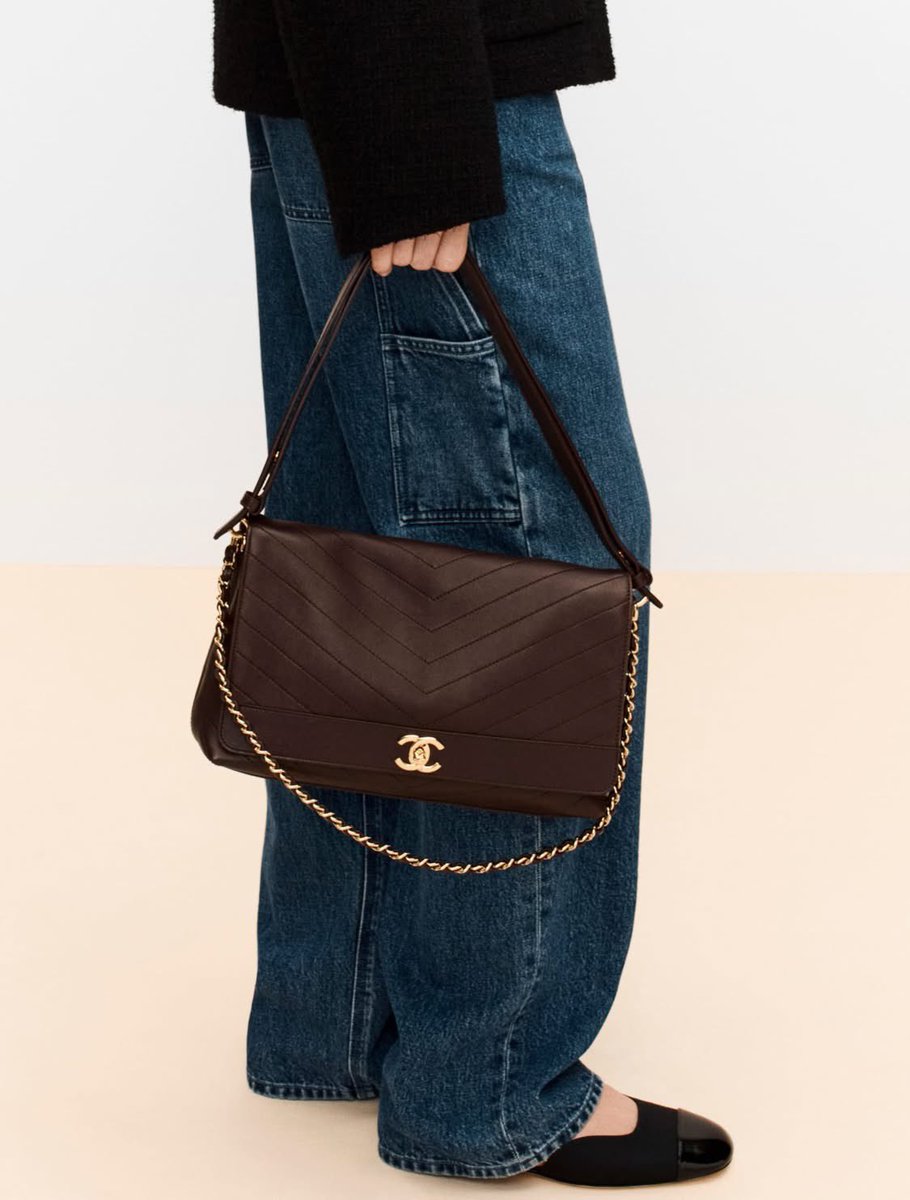 ⊹ ࣪ pam ˖✦ tweet media