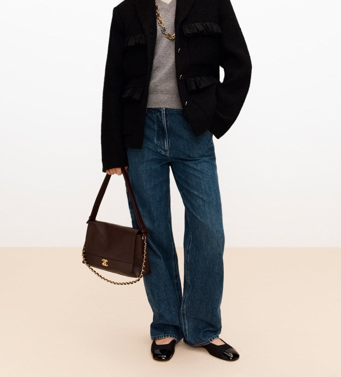 ⊹ ࣪ pam ˖✦ tweet media