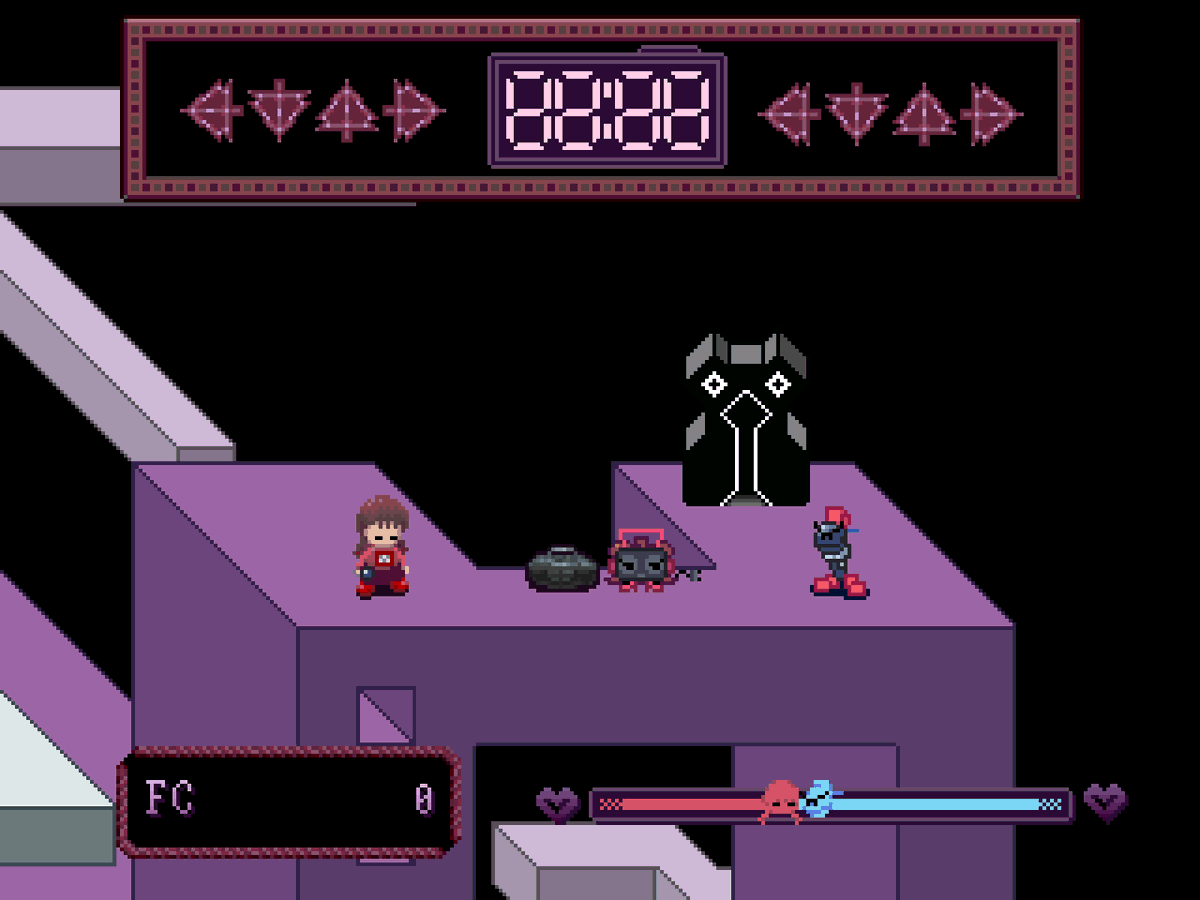 the UI for the mod has changed a little bit, by the way!! Somewhat inspired by Funkscop's UI in layout, but I hope yall enjoy it!!! - 🐝