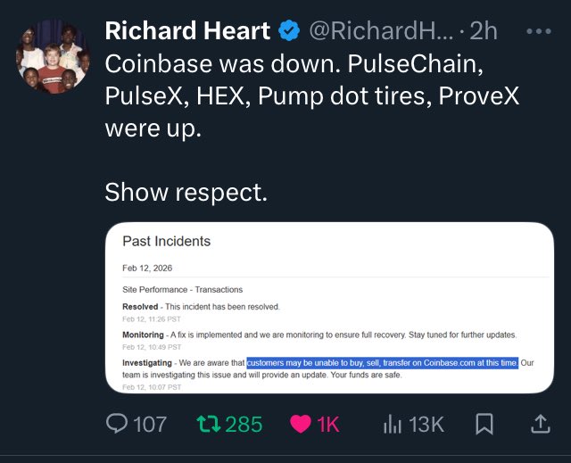 And $SCADA is currently the most  legit protocol on Pulsechain! Fair distribution, ethics, no frills and and the most finely tuned deflationary engine, just ready for the volume to explode! You’ve been warned!
Nukethesupply.com