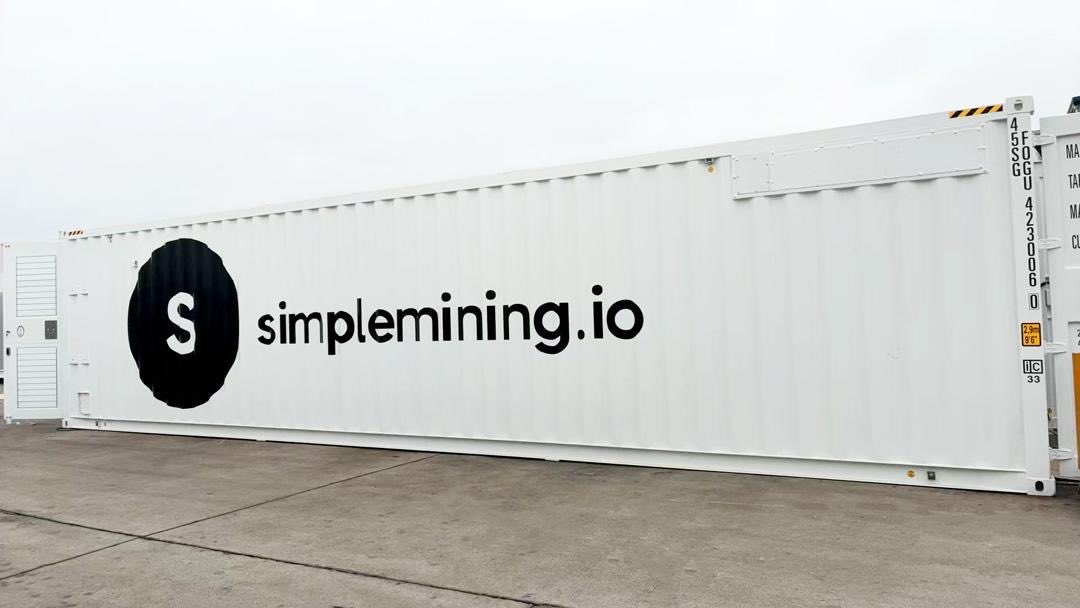 Nick Garland tweet media