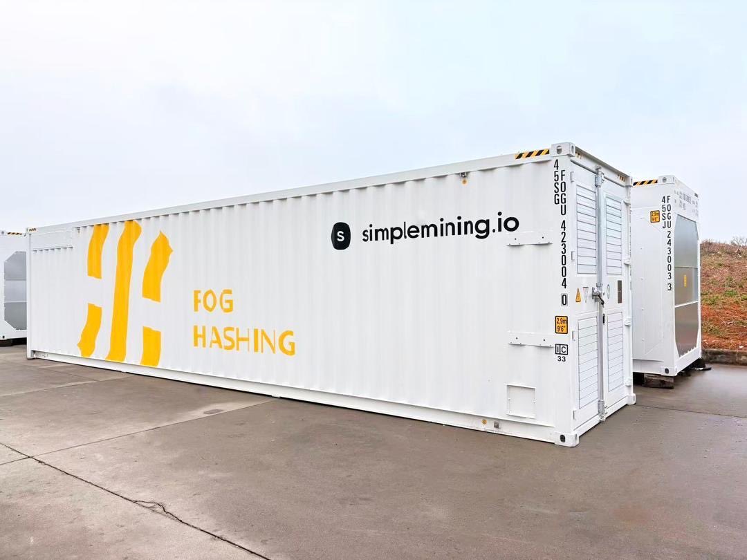 Nick Garland tweet media