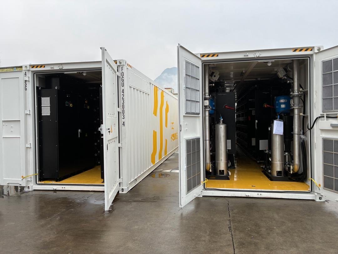 Nick Garland tweet media