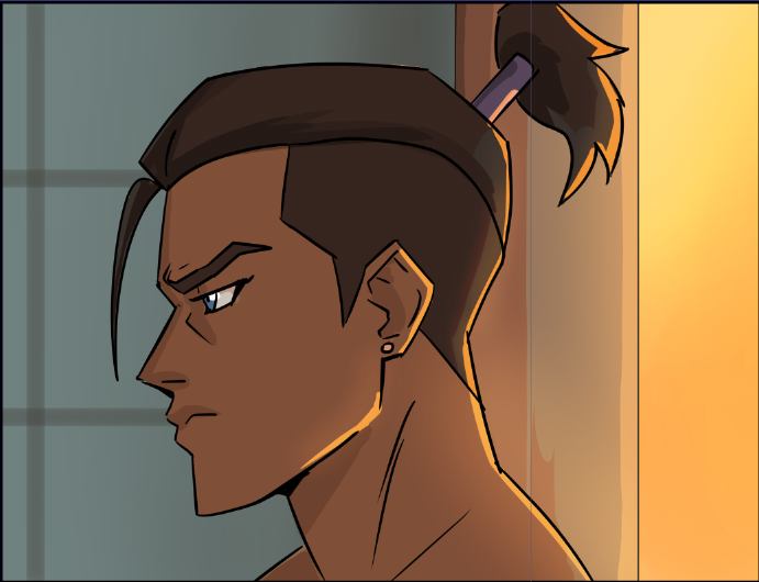 Carlisle06Art's tweet photo. Page 2 WIP🤫
#TheMightyNein #CriticalRole #criticalrolefanart https://t.co/6h9gVyWIRD
