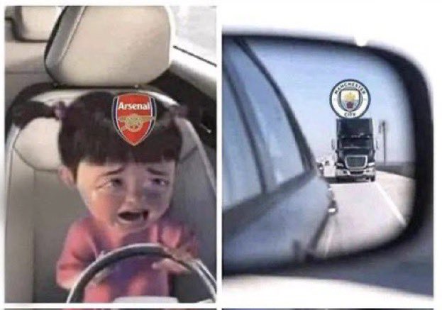 Blue Moon tweet media