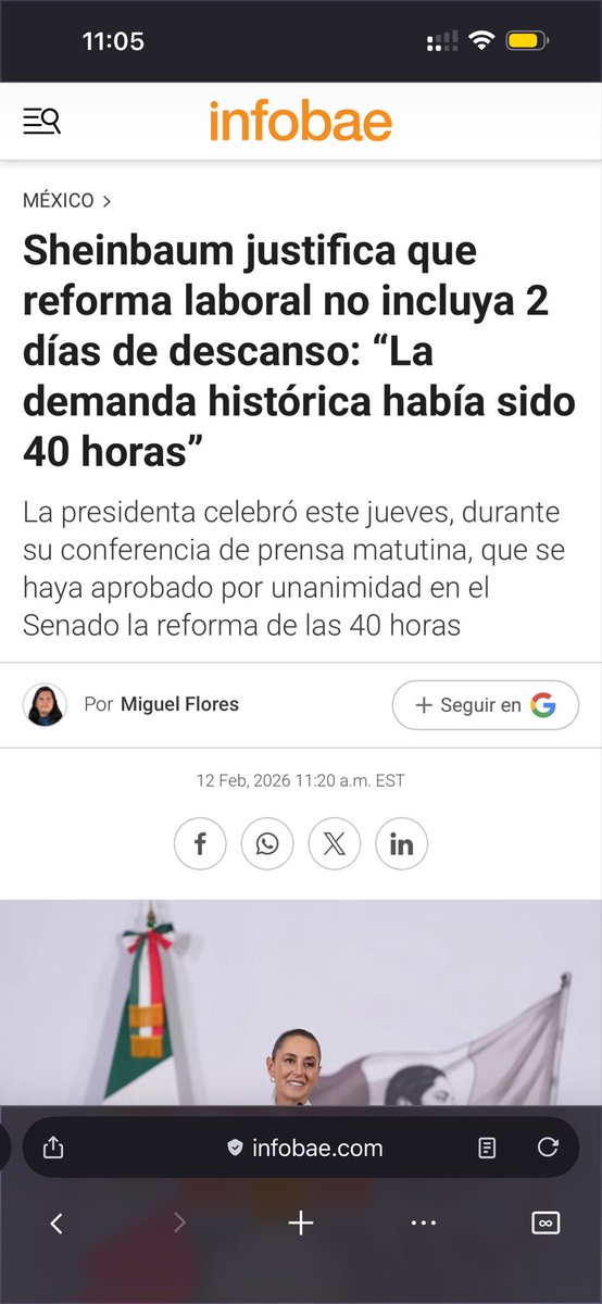 Máximo Ernesto Jaramillo Molina tweet media