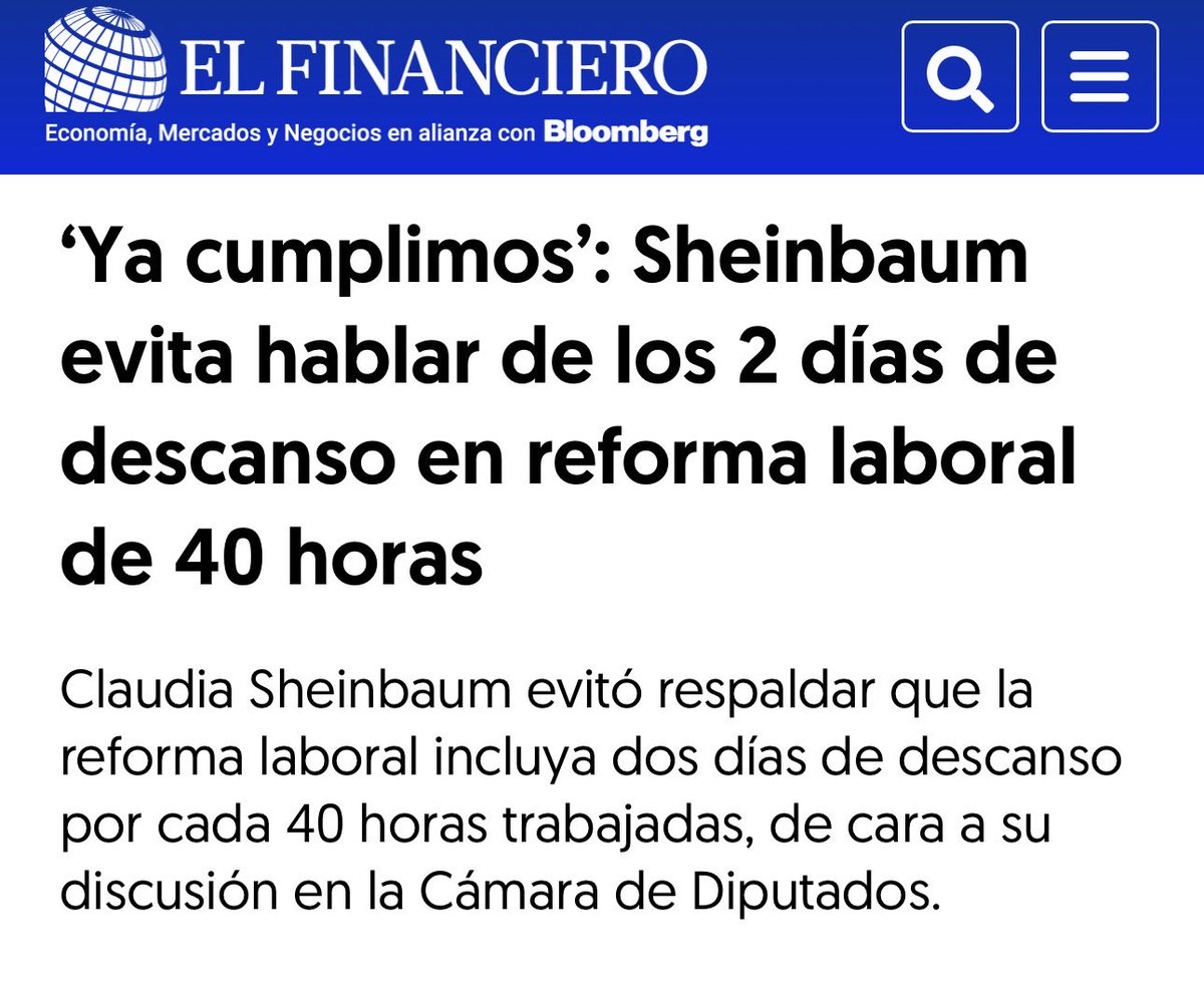 Máximo Ernesto Jaramillo Molina tweet media