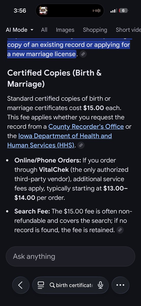 Fish1893 tweet media