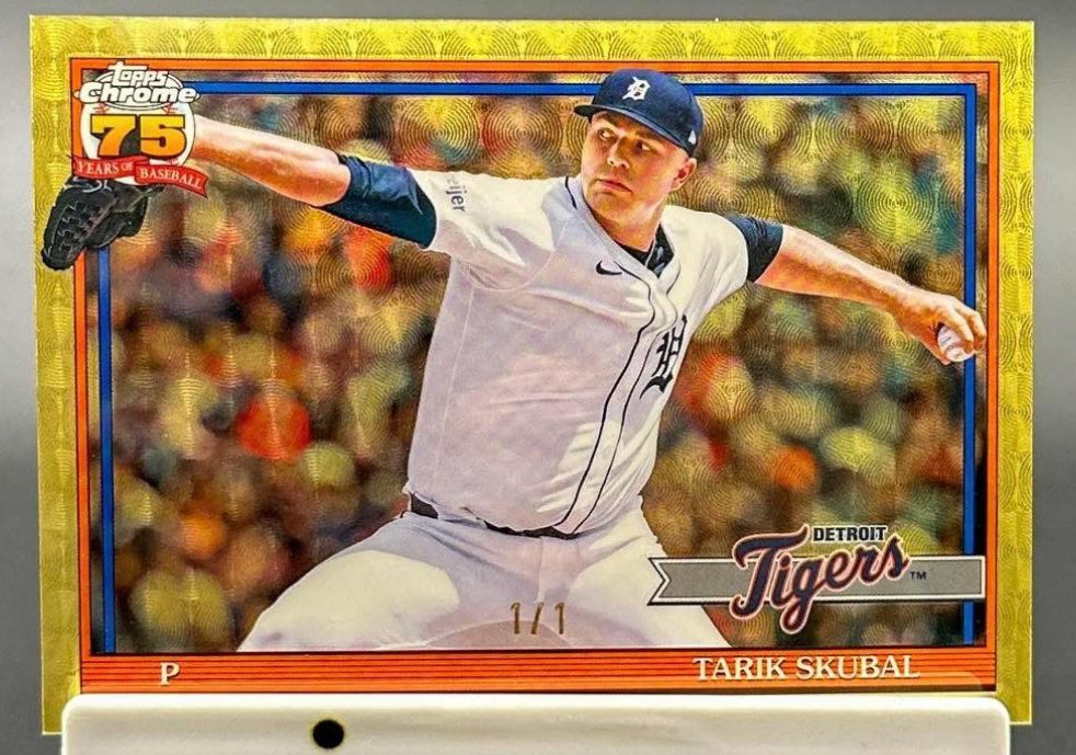 okumeister (@okumeister22) / Posts / X