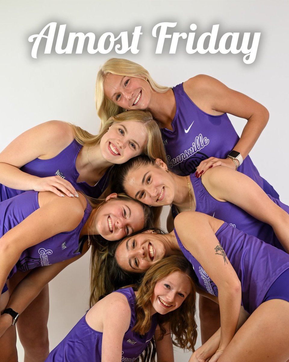 UE Athletics tweet media