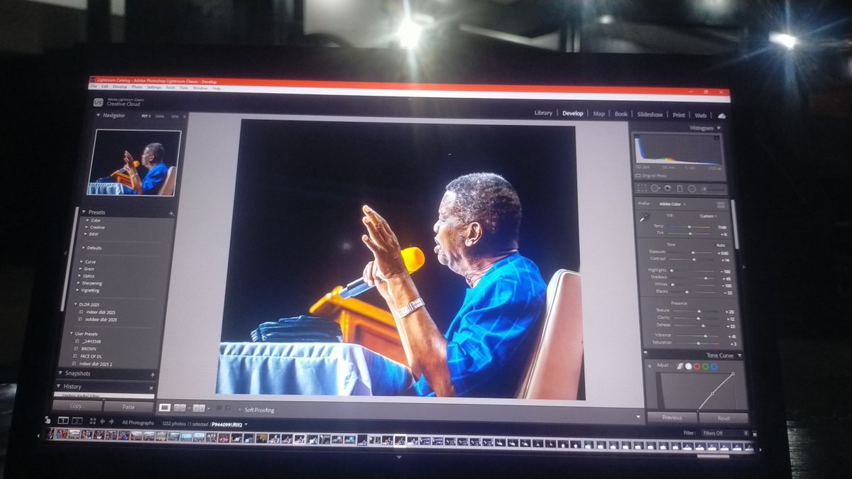 Obe Oluwagbemiga tweet media