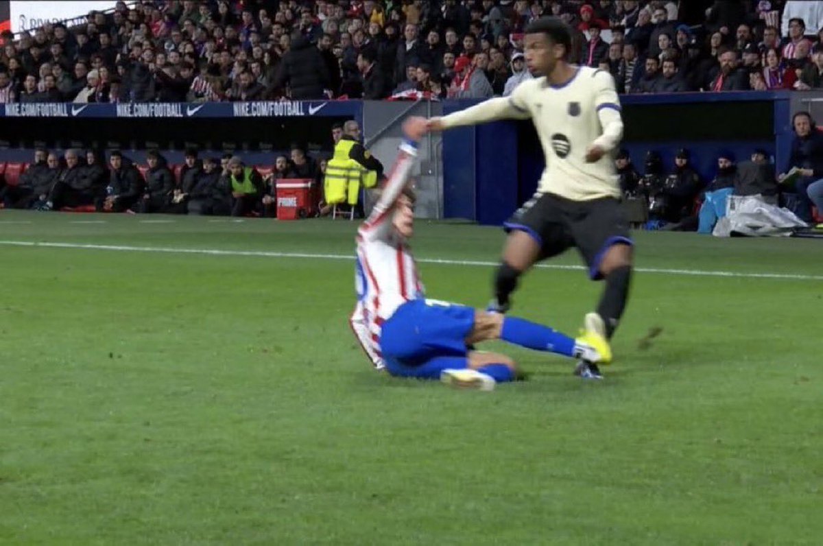 ‏Mohammed tweet media