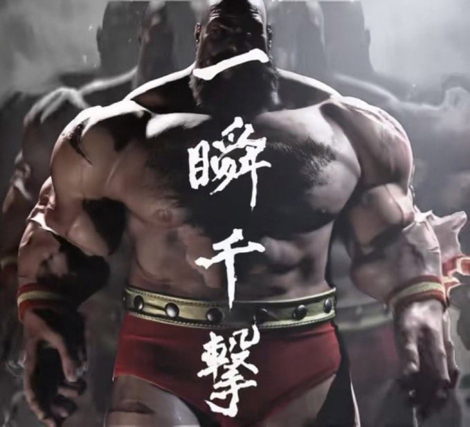 DictatorVega's tweet image. Blaze on her way to slowly push Sonic Cup off the table