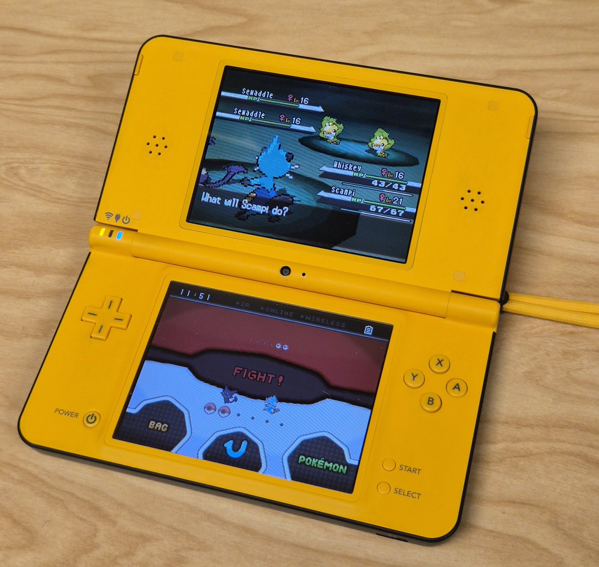 emblasteon tweet media