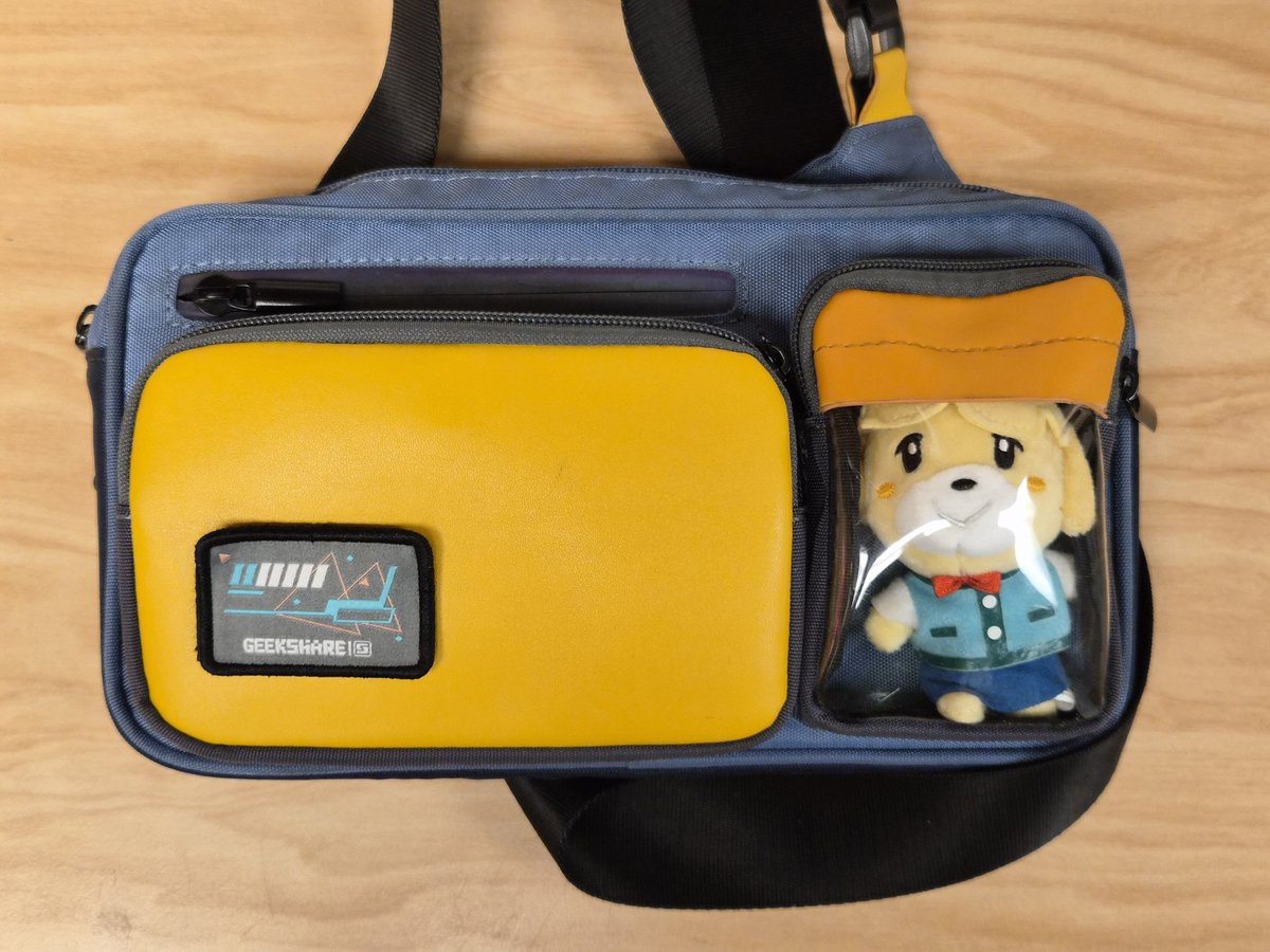 emblasteon tweet media