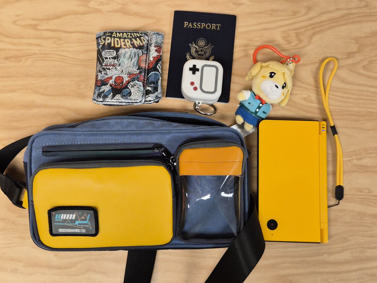 emblasteon tweet media