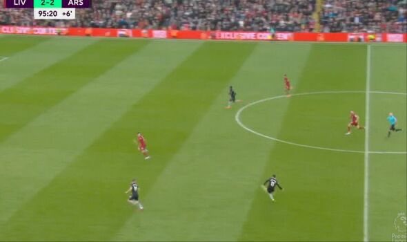 olz 🇳🇴 tweet media