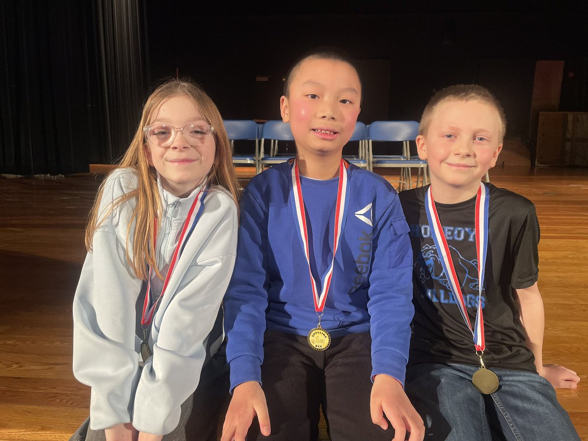 Mikey Davanzo tweet media