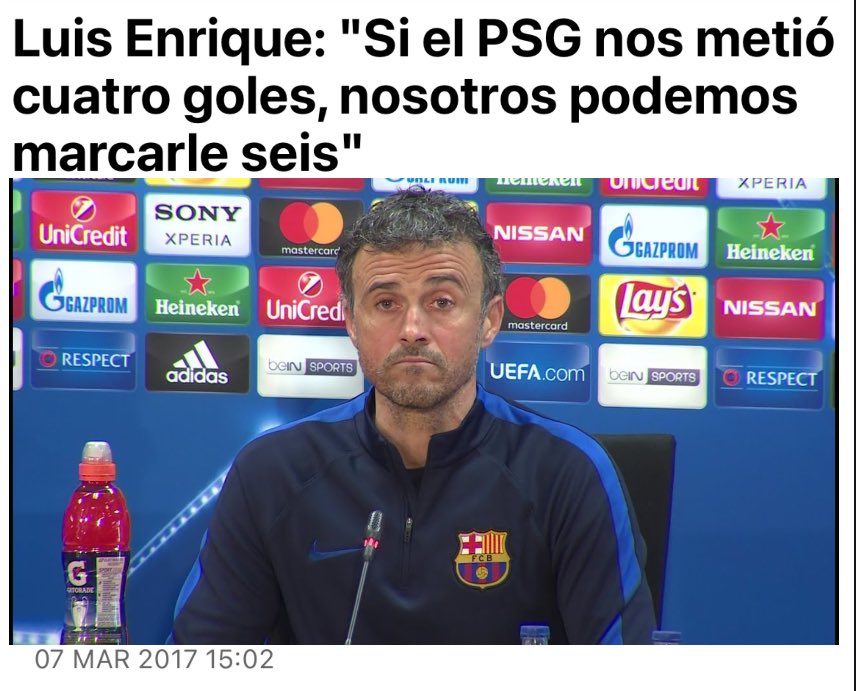 nenn (fan) tweet media