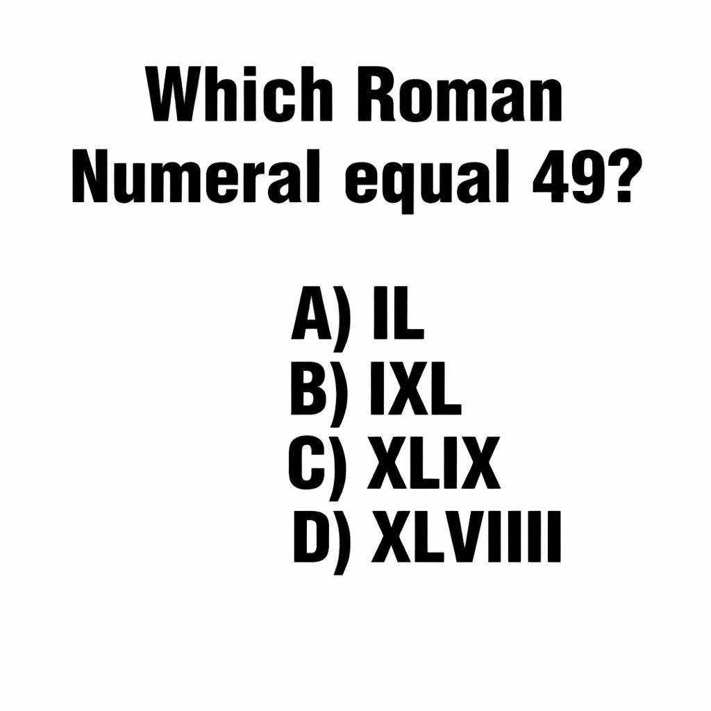 W 𝗜 𝗦 𝗘 𝗖 𝗢 𝗡 𝗡 𝗘 𝗖 𝗧 𝗢 𝗥 ™ 💬 tweet media