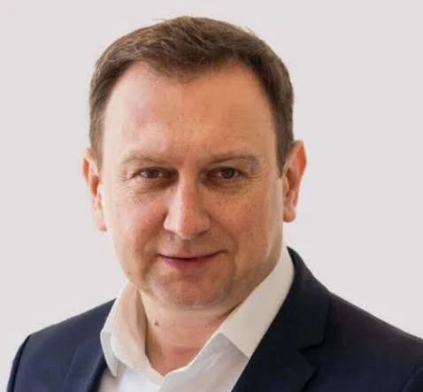 𐌀𐌋𐌉𐌊 dla #NOWRocky ✌️🇵🇱 tweet media